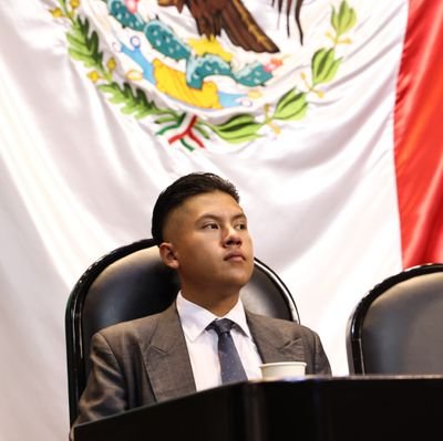 Samuel_Lopez_MX's profile picture. Se fuerte y dale con todo a la adversidad 🌟