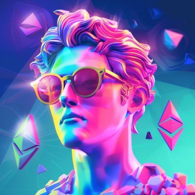 deFIATer_pl's profile picture. crypto since '17