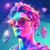 deFIATer (@defiater_pl) Twitter profile photo deFIATer (@defiater_pl) Twitter profile photo