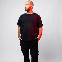 DeepStell (@_deepstell_) 's Twitter Profile