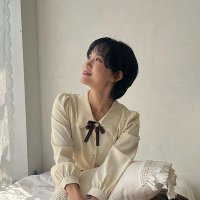 뮤오리 (@muori_kkang) 's Twitter Profile Photo