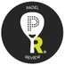 PadelReview (@padelreviewes) Twitter profile photo PadelReview (@padelreviewes) Twitter profile photo