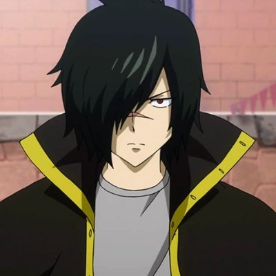 iamrogueslayer's profile picture. 