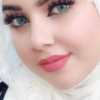 💫🪴🪴💥هِبِهِ آلَجِبِوِريِّ💫🪴🪴💥 (@wrdljwr83121803) 's Twitter Profile Photo 💫🪴🪴💥هِبِهِ آلَجِبِوِريِّ💫🪴🪴💥 (@wrdljwr83121803) 's Twitter Profile Photo