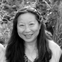 mayu kanamori (@mayukanamori) 's Twitter Profile Photo