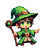 undereth0x's profile image