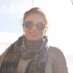 Fae Marzbanrad (@faemrad) Twitter profile photo Fae Marzbanrad (@faemrad) Twitter profile photo