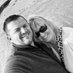 Gillian Wilson (@gilz0523) Twitter profile photo Gillian Wilson (@gilz0523) Twitter profile photo