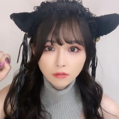 OrimaRei30077's profile picture. 