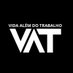 MOVIMENTO VAT (@movimento_vat) Twitter profile photo MOVIMENTO VAT (@movimento_vat) Twitter profile photo