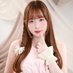 岳禽るな🌙 Next☆Rico (@lunamoon_next) Twitter profile photo 岳禽るな🌙 Next☆Rico (@lunamoon_next) Twitter profile photo