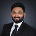 Asim Shaikh (@asimshaikh97) Twitter profile photo Asim Shaikh (@asimshaikh97) Twitter profile photo