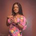 Grace|| Your Virtual Assistant (@zinny_gracey) Twitter profile photo Grace|| Your Virtual Assistant (@zinny_gracey) Twitter profile photo
