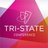TriStateConf's profile image