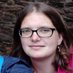 Becky Milne (@microsimbecky) Twitter profile photo Becky Milne (@microsimbecky) Twitter profile photo