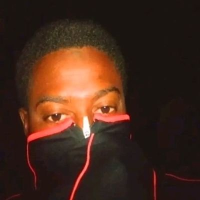 Dan_Jauro7's profile picture. 🎯 Airdrop Hunter | DeFi Strategist
📍Snapping early, farming smarter
🚀 Focused on privacy, AI & gasless tools
👇 Proof of effort below