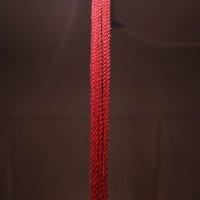 아카(アカ, AKA) (@shibari_aka) 's Twitter Profile