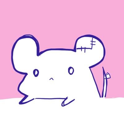 nazumi_tiropom's profile picture. 쥑티로폼입니다! 자유롭게 불러주세요. 작곡, 작사, MV, 우타우(무타우) 얘기 위주로 활동하며 아직은 많이 미숙한 편입니다~🥹 ⬛︎ 🎨 #쥑쮝즈 / 💻#エーラス / ✏️#鉛筆フェンシー /🎐#風鈴フウリン