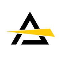 PROLIGHTS (@prolights_media) 's Twitter Profile