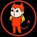 M男地獄👿 (@pinkama2023) Twitter profile photo M男地獄👿 (@pinkama2023) Twitter profile photo