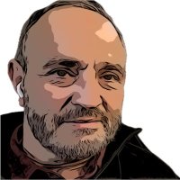 Neal Hampton (@nlhampton) 's Twitter Profile