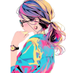 konmari (@konmari_tweet) Twitter profile photo konmari (@konmari_tweet) Twitter profile photo