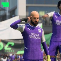 MATIA394SREYES (@pelado15yasabe) 's Twitter Profile