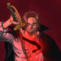 Shanks (@shanksclone) 's Twitter Profile