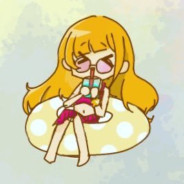 Lia29050958's profile picture. 