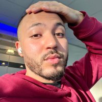 Mokhtar (@mokhtar_kdrv2) 's Twitter Profile