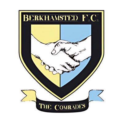 Berkhamsted FC Development Profile