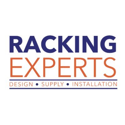 Racking Experts Profile