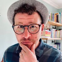 GK Elliott (@gk_elliott) 's Twitter Profile Photo GK Elliott (@gk_elliott) 's Twitter Profile Photo