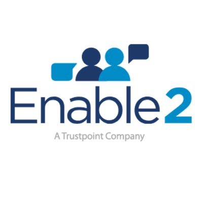 Professional interpreting and translation for everyone who needs it. Specialism in on-demand telephone and video interpreting. Visit us at https://t.co/XCBl7k9rua