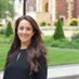 Francesca Gardner (@gardner_fp) Twitter profile photo Francesca Gardner (@gardner_fp) Twitter profile photo