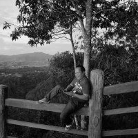 eceng gondok (@ecenggo1500) 's Twitter Profile