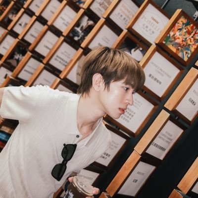 เจ้ารอยยิ้ม🐣💙さんのプロフィール画像