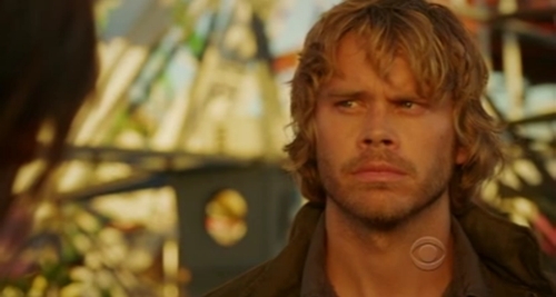 TeamDeeks's profile picture. #TeamDeeks / #TeamDensi / #TeamAwesomePossum / #TeamEricChristianOlsen/ #NCISLA / #DeeksQuote / @TeamCallen is my Sister.