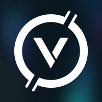 Venera Swap (@veneraswap) 's Twitter Profile