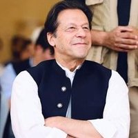 Raza_Khan (@raza_khan12) 's Twitter Profile Photo Raza_Khan (@raza_khan12) 's Twitter Profile Photo