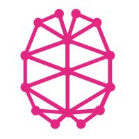 OurBrainBankUK (@ourbrainbankuk) 's Twitter Profile