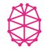 OurBrainBankUK (@ourbrainbankuk) Twitter profile photo OurBrainBankUK (@ourbrainbankuk) Twitter profile photo