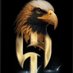 D M A R (@alkaldy2183) Twitter profile photo D M A R (@alkaldy2183) Twitter profile photo