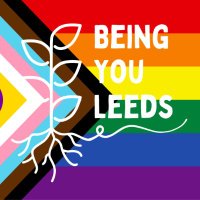 Being You Leeds (@beingyouleeds) 's Twitter Profile Photo Being You Leeds (@beingyouleeds) 's Twitter Profile Photo