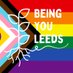 Being You Leeds (@beingyouleeds) Twitter profile photo Being You Leeds (@beingyouleeds) Twitter profile photo