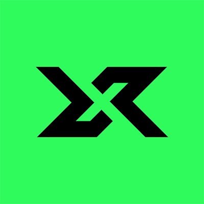 XR One Network Profile