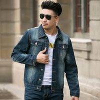 Stuart M (@stuartm30091690) 's Twitter Profile