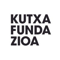 Kutxa Fundazioa (@kutxafundazioa) 's Twitter Profile