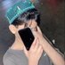 qxp 1𝚔 (@13d1m) Twitter profile photo qxp 1𝚔 (@13d1m) Twitter profile photo