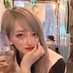 rokoðïžâð€ (@shirokokenshou) Twitter profile photo rokoðïžâð€ (@shirokokenshou) Twitter profile photo